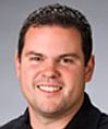 200809PBAWesMalott_small.jpg