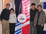 20081220PaengHongKongSilver_small.jpg