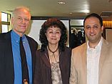 2008ABFGADornbergerFungTalal_small.jpg