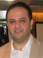 2008ABFPresidentSheikhTalal.jpg