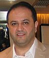 2008ABFPresidentSheikhTalal_small.jpg