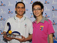 2008ABFT01HussainAlSuwaidiEricTseng.jpg