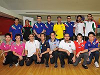 2008ABFT01Top16.jpg