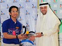 2008ABFT03RyanLalisangSheikhTalal.jpg