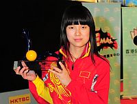 2008ABFT04ChenDongdong.jpg