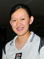 2008ABFT05ApplePosadas.jpg
