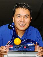 2008ABFT05BenshirLayoso.jpg
