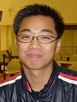 2008AIBCKimYoungPyo.jpg