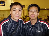 2008AIBCLeeTaeJuKimYoungPyo.jpg