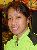 2008AIBCLizaClutario.jpg
