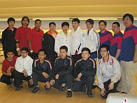 2008AIBCMenMasters.jpg