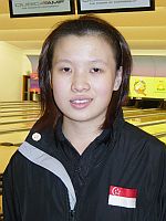 2008AIBCNewHuiFen.jpg