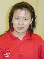 2008AIBCNewHuiFen2.jpg
