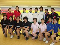 2008AIBCWomenMasters.jpg