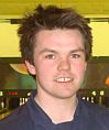 2008ALSAAMartinOlsen_small.jpg