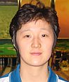 2008ASCChoiJinA_small.jpg