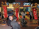 2008ASCLionDance_small.jpg