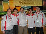 2008ASCMenDoublesHKGwithCoaches_small.jpg