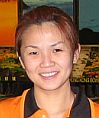 2008ASCWendyChai_small.jpg