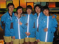 2008ASCWomenTeamKOR.jpg