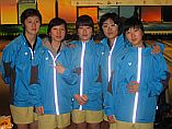 2008ASCWomenTeamKOR_small.jpg
