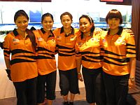 2008ASCWomenTeamMAS.jpg