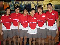 2008ASCWomenTeamSIN.jpg