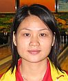 2008ASCYangSuiling_small.jpg