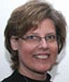 2008AletaSill_small.jpg