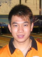 2008AsCAdrianAng2.jpg