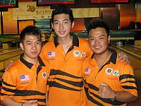 2008AsCAdrianAngAaronKongMohdNurAiman.jpg