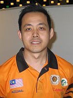 2008AsCAlexLiew.jpg