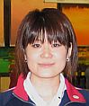 2008AsCAyanoKatai_small.jpg