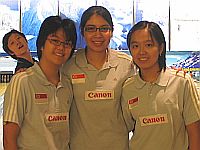 2008AsCCherieTanJasmineYeungNathanJazreelTan.jpg