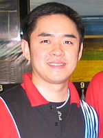 2008AsCChesterKing.jpg