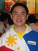 2008AsCChesterKing1660.jpg