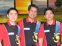 2008AsCChesterKingRaoulMirandaFrederickOng.jpg