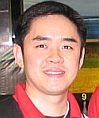 2008AsCChesterKing_small.jpg