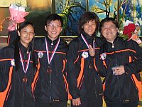 2008AsCChienHsiuLanWangYuLingHuangChiungYao.jpg