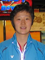 2008AsCChoiJinA.jpg