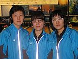 2008AsCChoiJinAHwangSunOkKimYeauJin_small.jpg