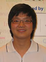 2008AsCChoiKiBong.jpg