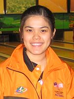 2008AsCEstherCheah.jpg