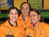 2008AsCEstherCheahShalinZulkifli_small.jpg