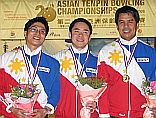 2008AsCFrederickOngChesterKingRaoulMiranda_small.jpg