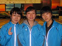 2008AsCGyeMinYoungGangHyeEunJeonEunHee.jpg