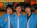 2008AsCGyeMinYoungGangHyeEunJeonEunHee_small.jpg
