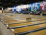 2008AsCHKBCLanes0548_small.jpg