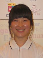 2008AsCHwangSunOk.jpg