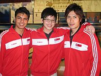 2008AsCJasonYeongNathanEugeneLowShaunNg.jpg